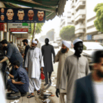 Tutorial Lengkap: Tips Menentukan Glove Dalam Mengendarai Motor Dengan Jenis Cuaca