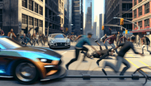 Otomotif di tahun 2026: Mampukah teknologi ramah lingkungan benar-benar memangkas emisi karbon?