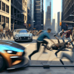 Keberadaan Tune Up Mobil Dengan Rutin: Rahasia Kinerja Terbaik Mobil Anda