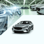 Rasakan sensasi petualangan: 5 tips berkendara jauh dengan sepeda motor yang dapat membuat Anda selamat serta nyaman.