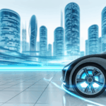 Aman dan Kenyamanan: Tips Aman Saat Berboncengan Sepeda yang Perlu Diperhatikan