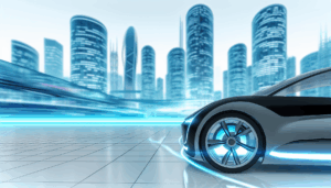 Aman dan Kenyamanan: Tips Aman Saat Berboncengan Sepeda yang Perlu Diperhatikan