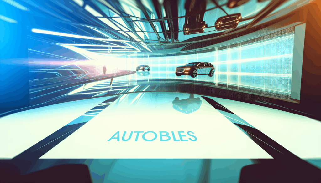 Kreasi Praktis: Tips Perubahan Kendaraan Demi Penggunaan Sehari-hari yang Bisa Anda Lakukan Saat Ini