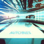 Kreasi Praktis: Tips Perubahan Kendaraan Demi Penggunaan Sehari-hari yang Bisa Anda Lakukan Saat Ini