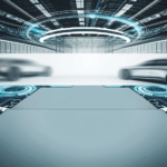 Menghadapi Musim Panas: Panduan Merawat Sistem AC AC Mobil Agar Selalu Sejuk secara Efektif