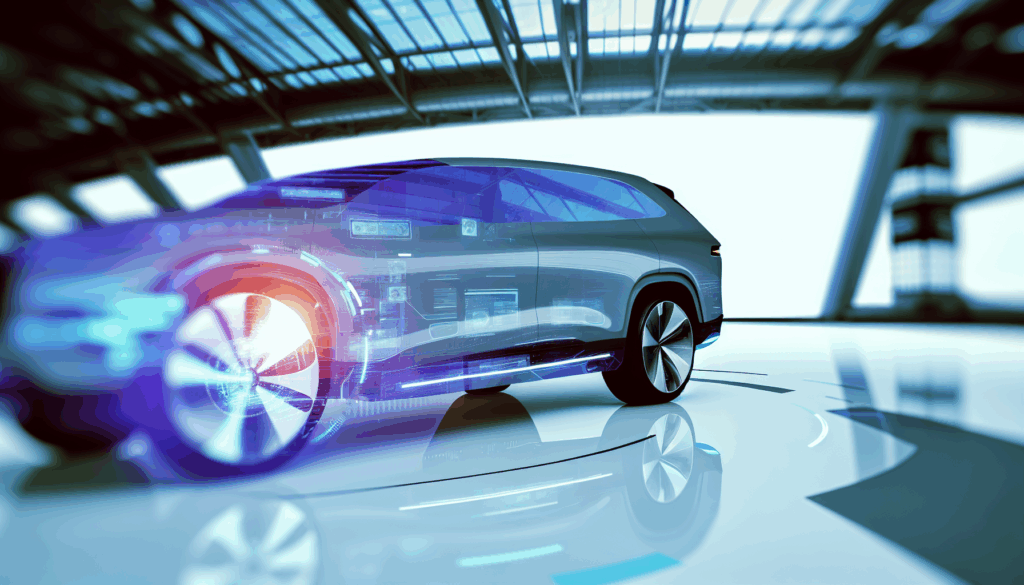 Pintu Mobilmu Kunci Masalah? Berikut Cara Menghindari Pintu Kendaraan Yang Sulit Dibuka