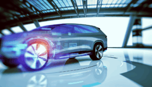 Odometer, Tripmeter, dan Takometer: Tiga Sahabat Setia di Jalan Raya