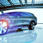 Aki Motor yang Menurun? Ini Dia cara mengatasi aki kendaraan yang lemah secara mudah.