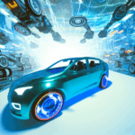 Memahami Fungsi Pengukur Jarak Tripmeter Dan Pengukur RPM: Buku Petunjuk Lengkap sebagai Pengemudi Cerdas Awan.