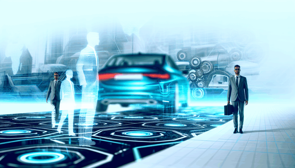 Level Karbon Paling Rendah dalam Sejarah Industri Otomotif? Pelajari Tujuh Strategi Ramah Lingkungan Paling Populer 2026