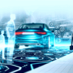 Level Karbon Paling Rendah dalam Sejarah Industri Otomotif? Pelajari Tujuh Strategi Ramah Lingkungan Paling Populer 2026