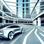 Mulai dari Penyebab sampai Solusi: Metode Mengatasi Kemudi Kendaraan Yang Bergetar untuk Para Pemilik Mobil