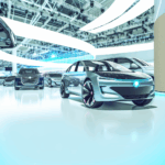 Lima Cara Jitu Mengatasi Setir Mobil Yang Bergetar-Getar  yang Wajib Kamu Tahu