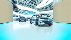 Lima Cara Jitu Mengatasi Setir Mobil Yang Bergetar-Getar  yang Wajib Kamu Tahu