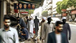 Teknologi Self Driving Cars Kapan Mulai memasuki Pasar Indonesia Di 2026: Harapan atau Tantangan bagi Industri Otomotif Lokal?