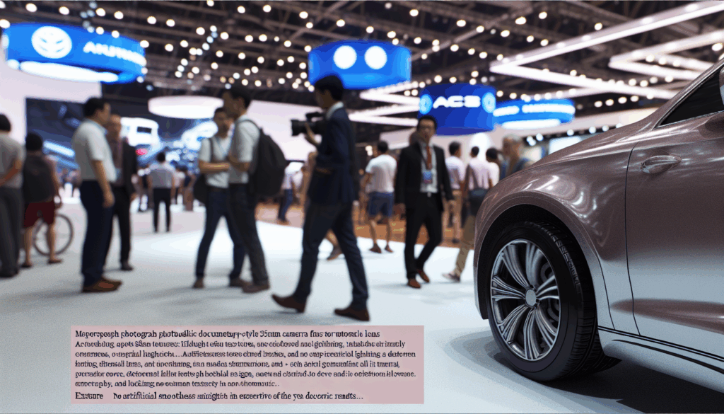 Lima Hal Menarik yang Cuma Dapat Anda Temui dari Komparasi Mobil Hybrid dan Plug In Hybrid Terbaru 2026