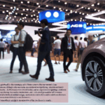 Lima Hal Menarik yang Cuma Dapat Anda Temui dari Komparasi Mobil Hybrid dan Plug In Hybrid Terbaru 2026