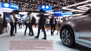 Lima Hal Menarik yang Cuma Dapat Anda Temui dari Komparasi Mobil Hybrid dan Plug In Hybrid Terbaru 2026