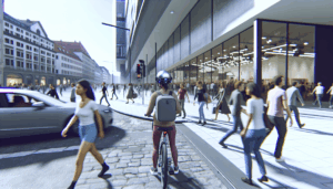 Memahami Tipe-tipe Suspensi Mobil Di Kendaraan serta Pengaruhnya Pada Kenyamanan Berkendara Saat Mengemudi