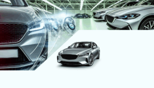 Sepuluh Karakteristik Keselamatan di Mobil Modern yang Perlu Wajib Anda Pahami