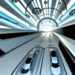 Mendalami Cara Berkendara : Tips Mengemudi Dalam Jarak Jauh Dengan Sepeda Motor kepada Pengembara Sejati