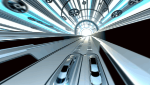 Mendalami Cara Berkendara : Tips Mengemudi Dalam Jarak Jauh Dengan Sepeda Motor kepada Pengembara Sejati