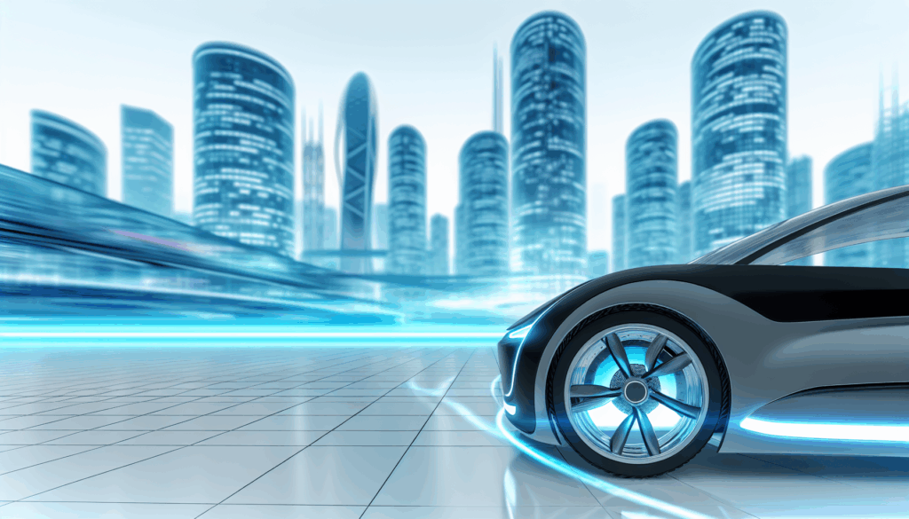 Kaca Film Mobil: Panduan Menentukan Pilihan Tepat untuk Kenyamanan dan Keamanan