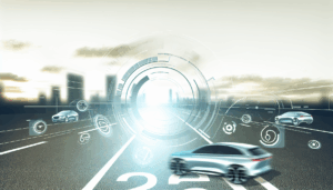 Perhatikan Ini! Inilah Ciri Ciri Suspensi Mobil Maupun Motor Rusak