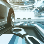 5 Tips Bermanfaat dalam Mengurus Perpanjangan STNK Setiap Tahun dan Lima Tahun