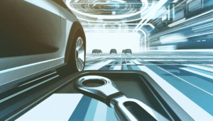 Jangan Abaikan! Ciri-Ciri Rantai Waktu Kendaraan Perlu Diperbarui serta Metode Mengetahui Kapan