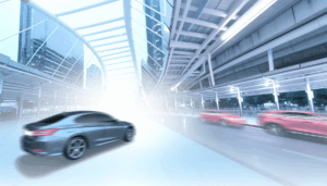 Keberadaan memiliki alat darurat dalam kendaraan: mengantisipasi situasi yang mendesak