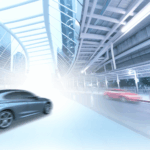 Dari Gaya ke Fungsional: Saran Perubahan Kendaraan Untuk Penggunaan Harian yang Bermanfaat