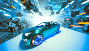 Hati-hati! Berikut adalah Ciri-Ciri Timing Belt Kendaraan Perlu Diperbaharui Demi Keselamatan Berkendara.