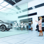 7 Temuan Tak Terduga dari Perbandingan Keunggulan Smartcar 2026 Tesla Vs BYD Vs Hyundai—Solusi Cerdas untuk Masa Depan