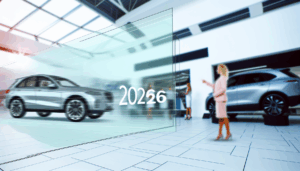 7 Temuan Tak Terduga dari Perbandingan Keunggulan Smartcar 2026 Tesla Vs BYD Vs Hyundai—Solusi Cerdas untuk Masa Depan