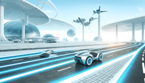 5 Alasan Mengapa Penting Melakukan Perawatan Berkala Di Tukang Terpercaya Tak Dapat Diabaikan