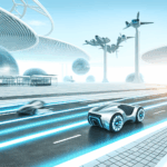 Cara|Metode|Langkah Mengecek Ketinggian|Tinggi Air Radiator Dan Fungsinya|Fungsionalitas: Tips|Panduan Praktis untuk Pengendara|Pengemudi Bijak