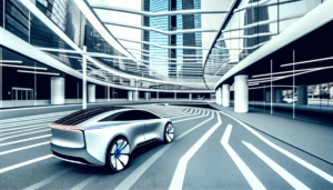 Alasan Teknik Mengecek Ketinggian Air Pendingin Dan Tugasnya Penting untuk Kesehatan Mobil Anda semua