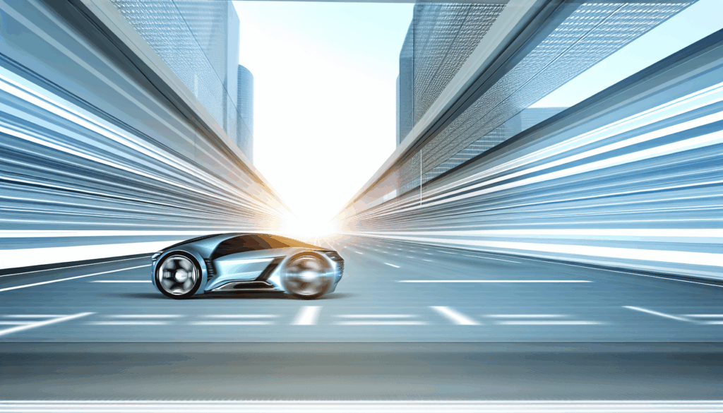 Pembaruan Terkini dalam Petunjuk Merawat Kursi Mobil Berbahan Kulit Dan Kain: Solusi untuk Pengguna Mobil Modern