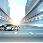 Pembaruan Terkini dalam Petunjuk Merawat Kursi Mobil Berbahan Kulit Dan Kain: Solusi untuk Pengguna Mobil Modern