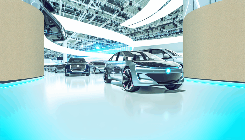 7 Langkah Praktis untuk Petunjuk Perawatan Sarana AC Kendaraan Supaya Tetap Dingin