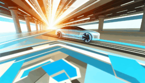 Petunjuk Menentukan Busi Yang Sesuai Untuk Kendaraan Roda Dua: Rekomendasi Dari Pakarnya