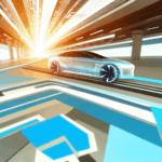 Sedikit yang Menyadari: Inilah Terobosan Fitur IoT Paling Canggih Pada Mobil Keluarga Tahun 2026 untuk Kenyamanan Maksimal