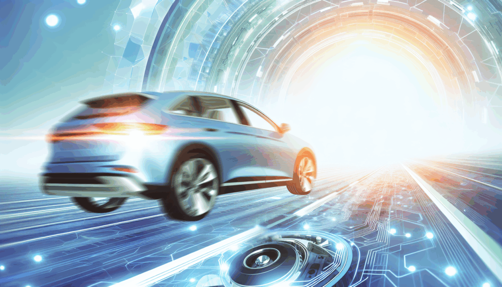 Waspada Terkesima: Cara Upgrade Audio Mobil dengan Teknologi AR & VR di Tahun 2026 Siap Merombak Pengalaman Musik Anda Selama di Jalan?