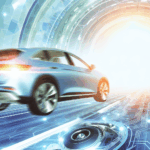 Waspada Terkesima: Cara Upgrade Audio Mobil dengan Teknologi AR & VR di Tahun 2026 Siap Merombak Pengalaman Musik Anda Selama di Jalan?