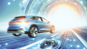 Waspada Terkesima: Cara Upgrade Audio Mobil dengan Teknologi AR & VR di Tahun 2026 Siap Merombak Pengalaman Musik Anda Selama di Jalan?