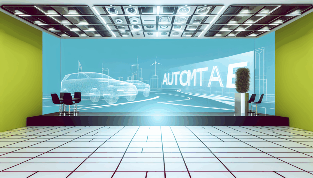 Petunjuk Perawatan Sepeda Motor Injeksi Vs Karburator: Menemukan Cara Terbaik untuk Transportasi Anda