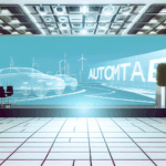 Perbedaan Antara Kendaraan Minyak|Solar|Serta Hibrida: Apa yang Perlu Kamu Kamu Sebelum Kamu Mengambil Keputusan|Saat Memilih?.