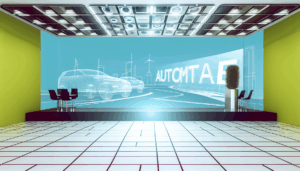 Perbedaan Antara Kendaraan Minyak|Solar|Serta Hibrida: Apa yang Perlu Kamu Kamu Sebelum Kamu Mengambil Keputusan|Saat Memilih?.