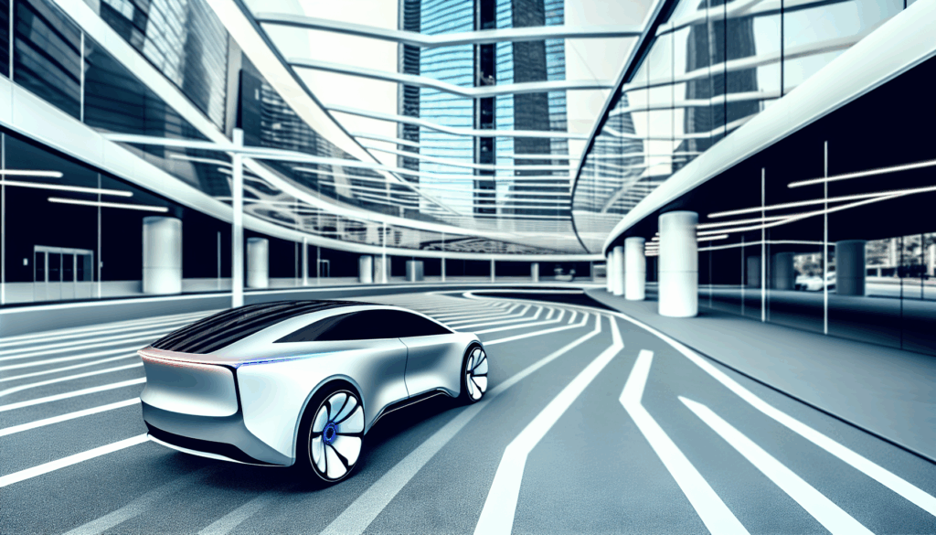 Lima Cara Mengatasi Sanksi Elektronik Supaya Supaya Tidak Bingung Ketika Mengemudi